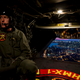 Illustration for article titled 30 Fascinating Photos Of HMX-1s Ospreys Working For The White House